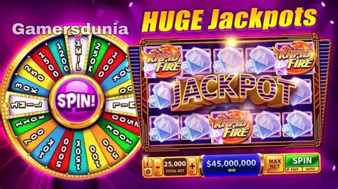 house of fun free coins